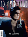 L'Officiel (France-December 2022)